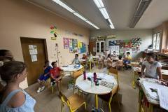 IMG-4444e9101e40878361bd82da487c1fa6-V