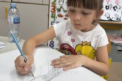 IMG-475e1a4ee166b839d6b1e8106e954ce0-V