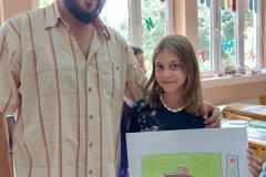 IMG-4865047400c0a81e1d1e199805cb1ab3-V