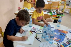 IMG-4e36dcc55243acef87d37241077d87ed-V