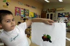 IMG-4fa1f76429c9a0a07819b6b4b9284d0c-V