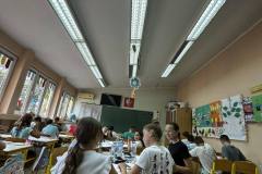 IMG-560a44bf08d2ffe00f35ae4667d8f2b6-V
