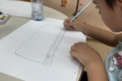 IMG-58db344a0155e2ddbec37d9019c91fc6-V