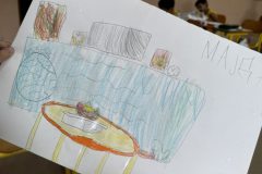 IMG-608ad93cc310dfbde2b6f5d6f55bce45-V