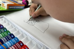 IMG-6221cac84fc2aa02bd160319e24fc3c4-V