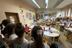 IMG-62cc62269a276f59c1131c4161e5482a-V