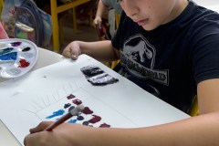 IMG-641582c019ea0ff915e0e555eba40b8a-V