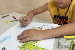 IMG-678318bfa8a78ba7d3d5379253a3d814-V