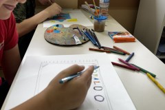 IMG-70e1b5e60e2f4ca257c6f178f021864e-V