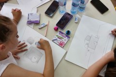 IMG-735b2fda6b77ed7c30ecfa96654f3232-V