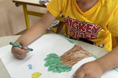 IMG-75dfb4ce3cda91916e1f8683686f2a24-V