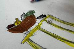 IMG-7fd74a3d52527005f4bd57c831a9b389-V