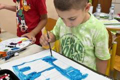 IMG-85cb5b1f3e0bbc013a063fb752b4cd97-V