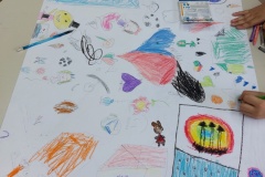 IMG-86e6431b33f7d31f93f70c6b771fa97e-V