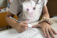 IMG-888631d3ec0ae10a79d27e909e511a16-V