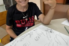 IMG-972022bc40ba3efafb2c5f17adf85a75-V