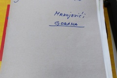 IMG-9be9a16f98110afa9622d6fdbedc0514-V