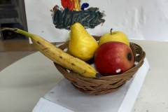 IMG-b58288de43b7da24cf51da50d4d21108-V