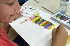 IMG-b593e9b7045391f423d4bc6d9159f454-V