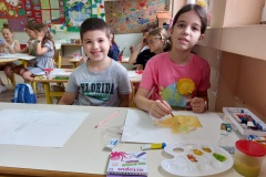 IMG-b76a54f5b5d95dbf0c80bd0f3c21f545-V