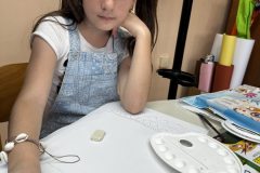 IMG-bb929dc8f594c031bfdfd9488fda7cef-V