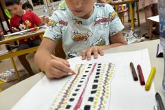 IMG-bd58b917ea992477bd46c58db52ed9ae-V