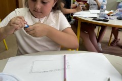 IMG-d19095d6c7c00ad0cb2f27ea587b4f25-V