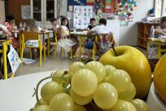 IMG-d4c499d3265b0921e16feaed0944ce1f-V