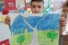 IMG-e582a3202741840e40c5c06912fbbd39-V