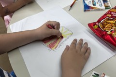 IMG-e6b9711f832340160cc6c3d885199923-V