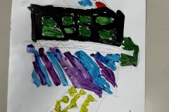 IMG-e70ec605200acfe9851be55a4c90e4a9-V
