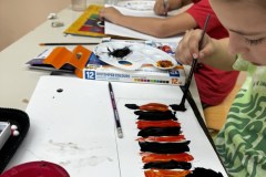 IMG-edf341d7bd5dc5c85423a0fa5a56fb14-V