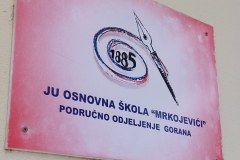Os-Mekojevici-Gorana