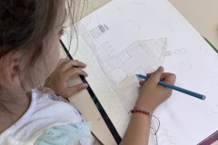 IMG-1506438d4b94444dc5d04e2bdad7a9ab-V