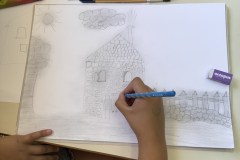 IMG-33c3d5a68720c4ddfb541a5b82359c86-V