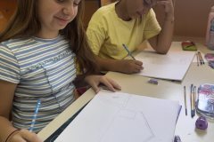 IMG-3a5ff37945bf6a8760e2336574dac01b-V