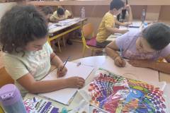 IMG-414c831c5ad46ee92c30776ebf857f64-V