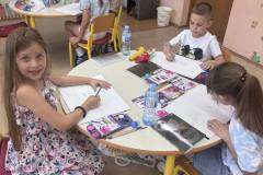 IMG-4c20242ac6202ce5fee51803e018fb6d-V