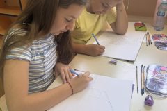 IMG-547d986146a7e51195612673d91f5453-V