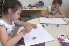 IMG-7622388613e1b0e2c36c8f1d62cf9120-V