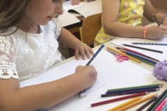 IMG-79ac8090e6c89dc75c98e4c98c5fbf02-V