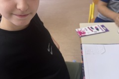 IMG-84411f8a79f71a5888949944e974806e-V