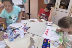 IMG-99b84cfd6031789d06b6cdd7c8cffe52-V