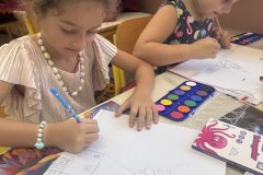 IMG-a354e6a47c9b93d3aeae33955ed0dd4a-V