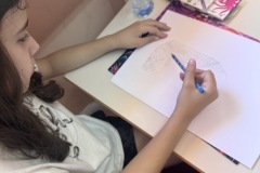 IMG-ab28244ca666edb65bd68f0cb61d0be7-V