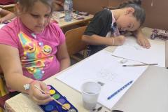 IMG-bd7ccea27292aea195ebfa1bdca5e3f7-V