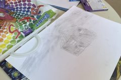 IMG-c0bd09cb2540f36fef56a42670605af4-V