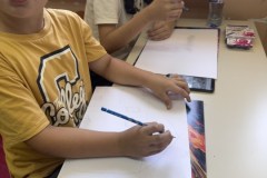 IMG-d5ddffd3e5650318714291af7075fdfa-V