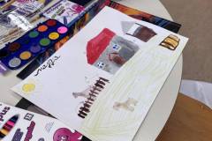 IMG-d79f5d4e040e0b76bc4ac01d122c61fa-V