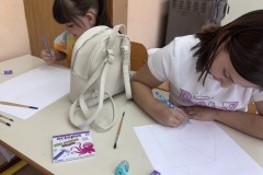 IMG-f15f3e4144b4da5072ba21ec22c3d553-V